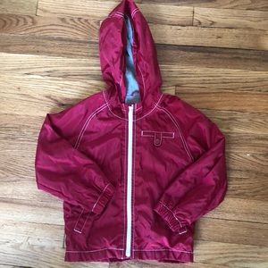 Old Navy Lightweight Jacket